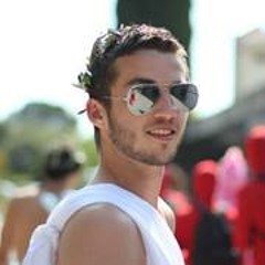 Galaad Lauret