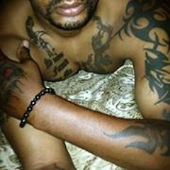 InsaneDee TattedupBrother