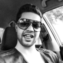 Hüseyin Aydmir