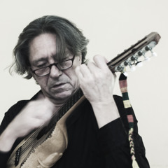 Pedro Rojas München