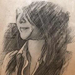 Delphine Weck Casanova