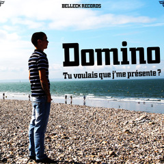 Domino BellecK RecordS