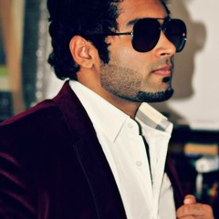 Main Zindagi Ka Saath by Mohammed Rafi (Cover by Nihad Naseer) at Studio of 1960's