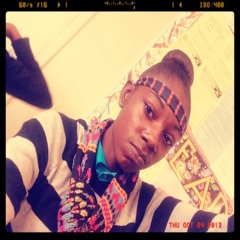 prettyassNettyBittch