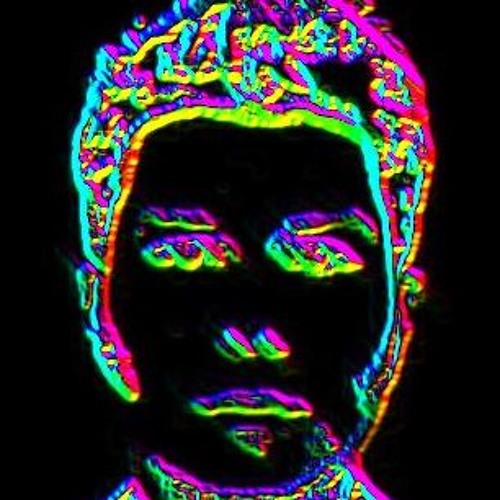 Stream Nativ music | Listen to songs, albums, playlists for free on ...