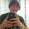 austinloganhagler