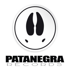 PATANEGRA Records