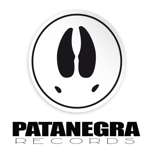 PATANEGRA Records’s avatar