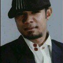 Hassan Mahmud Tanvir