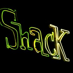 sHaCk