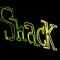 sHaCk