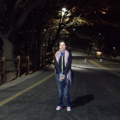 m_kness