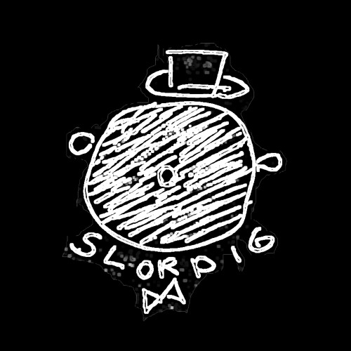 Slordig Records’s avatar