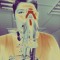 Chingiz Jeandildin