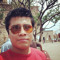 Ricardo Castillo 16