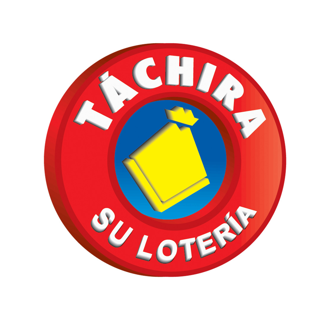 Logo Lotería 3