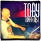 Toby TonArtist