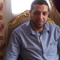 Mohamed Elshemy