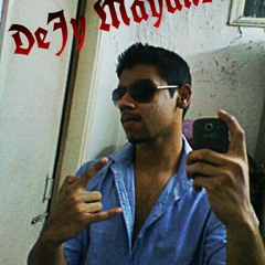 Boy Maniac Feat. Lady Gaga, Beyonce & Metallica - Enter Telephone ( From Mars Mix)