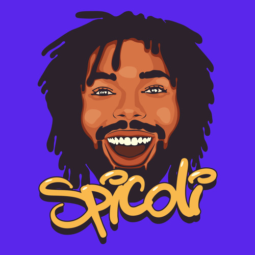 DJ Spicoli’s avatar