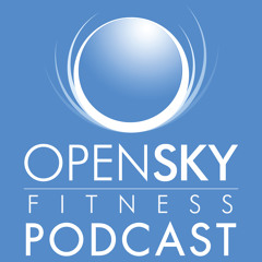 Open Sky Fitness