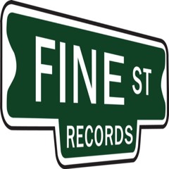Finest records