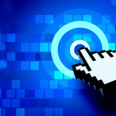 Jefferson Bandeira Mello