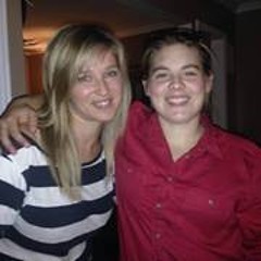 MacKenzie Campbell 3