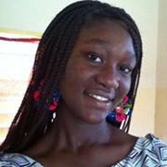 Karen Adu-gyanmfi