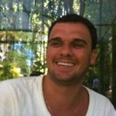 Fausto Monteiro Silva