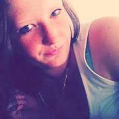 Valerie Kaboem Bam Dood