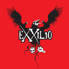 exxilio