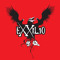 exxilio
