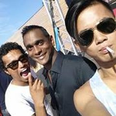 Daniel Van Leeuwen 3