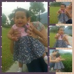 Sheila Marie Castillo