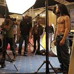 Alphonso Nestor-Hubert