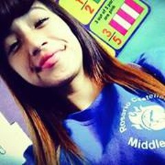 Samantha Ebk Herrera