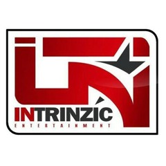 intrinzic1976