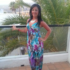 **Lolababy**