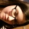 user463653537