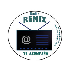Stream Radio Remix music | Listen to songs, albums, playlists for free on  SoundCloud
