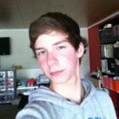 Thomas Dierickx 1