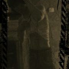 Kolby Motivation Mangum