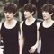 L.Hyukjae