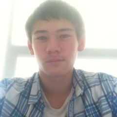 ray_ray1999