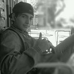 Àlèxììs CàNè Sj Casm