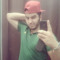 malek malekfellah