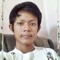 MuhammadJeki
