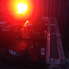 DJSHORTY HOUSE MUSIC