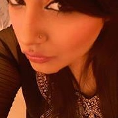 new.